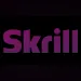 Skrill — способ оплаты