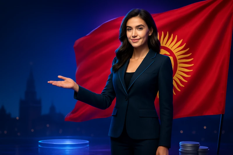 мостбет казино — Mostbet казино в Кыргызстане полный обзор 2026
