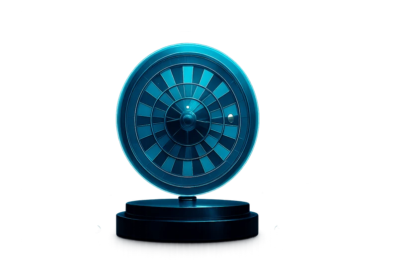 мостбет казино — Обзор Mostbet казино основные параметры