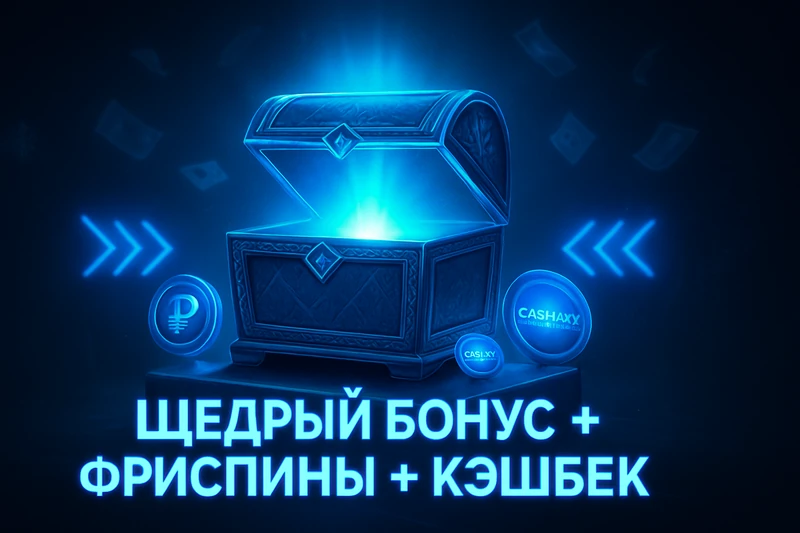 мостбет казино — Бонусы и акции Mostbet казино для игроков Кыргызстана