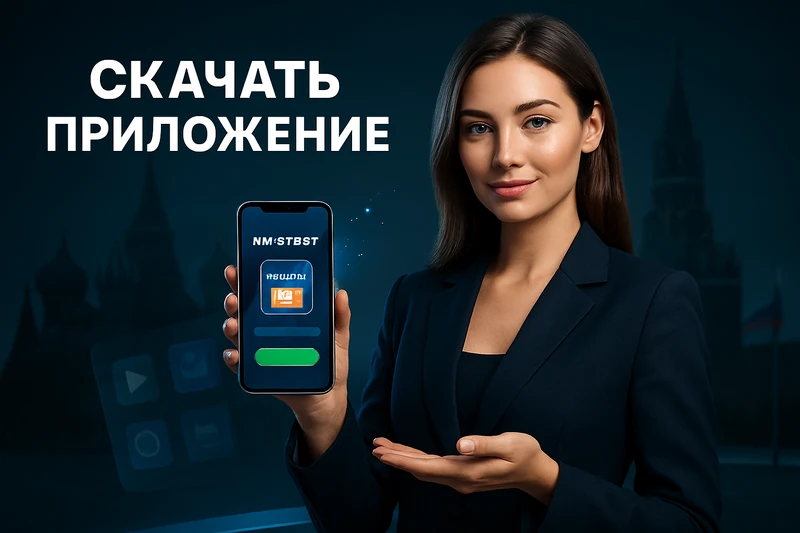 мостбет скачать — Mostbet скачать приложение для Android и iOS в Кыргызстане 2026