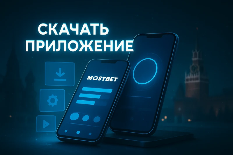 мостбет скачать — Mostbet скачать на Android пошаговая установка APK