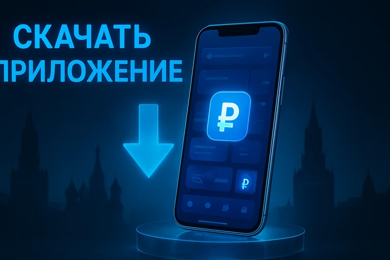мостбет скачать — Что доступно в приложении Mostbet