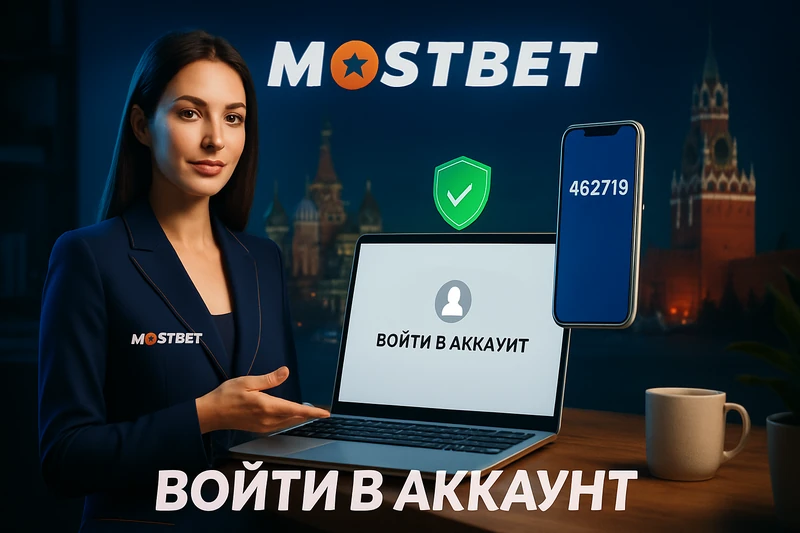 мостбет вход — Мостбет вход как войти в аккаунт Mostbet в Киргизии в 2026 году