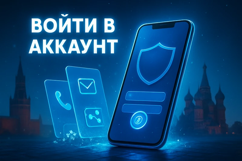 мостбет вход — Способы мостбет войти телефон, email, соцсети и мостбет вход на сегодня