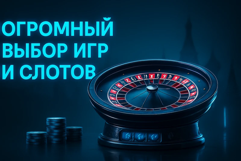 мостбет вход — Популярные игры Mostbet в Киргизии и отзывы игроков о входе