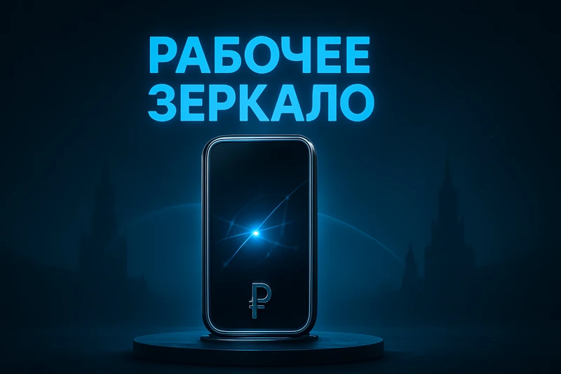 мостбет зеркало — Что такое зеркало Mostbet и зачем оно нужно
