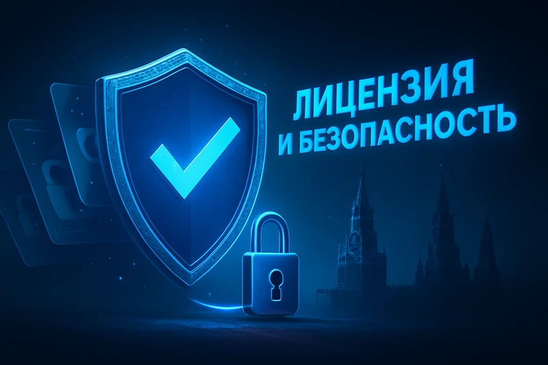 мостбет зеркало — Безопасность зеркала Mostbet как отличить оригинал от фишинга