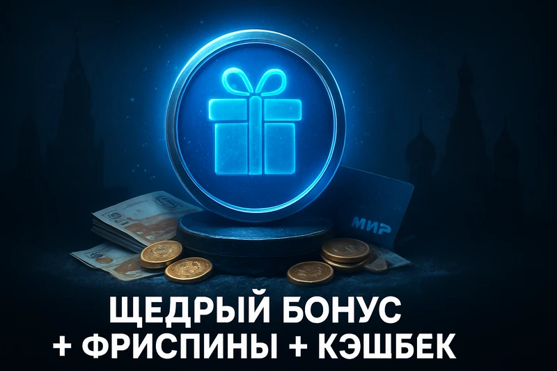 промокод мостбет — Типы бонусов и промокодов Mostbet для Киргизии