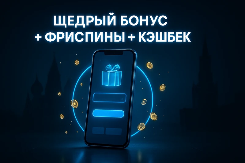 промокод мостбет — Как активировать промокод Mostbet при регистрации пошаговая инструкция