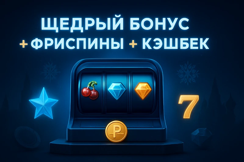 промокод мостбет — Популярные слоты Mostbet для игроков Киргизии под бонусы